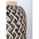  Visilice - Adalla | shoptok.hr