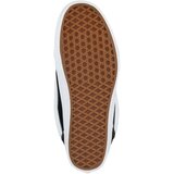 Vans Niske tenisice 'Knu Stack' crna / bijela | shoptok.hr