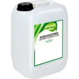 Razmaščevalec - 10 kg