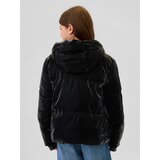 GAP Children's quilted jacket - Girls | Eponuda.ba
