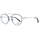 WEB Naočare WE 5271 16A | ePonuda.com