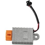 Veneco Eb.konverter rz1 5g | Eponuda.com