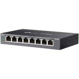Tp-link Switch – DS108GP | Eponuda.ba