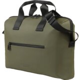 Tucano torba BGOM15-VM gommo bag 15.6" camo/zelena | ePonuda.com