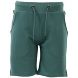 Lucky Kiddo hlače KH LK-KBS 1_25 FT M zelena 116 | shoptok.hr