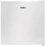 Vivax HOME zamrzivač MFR-32E Cijene