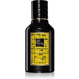 Rua29 Scacco parfemska voda za muškarce 50 ml | shoptok.hr