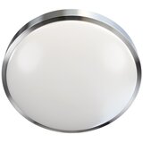  APLED - LED plafonsko svetlo sa senzorom LENS PP TRICOLOR, LED/18W/230V, 1210lm | Eponuda.com