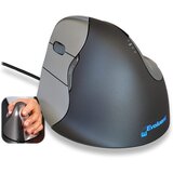 Evoluent Vertikalna miška 4 desna žična | Shoptok.si