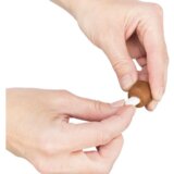 Trixie Bombonice za skrivanje tableta 100g – užina za pse | ePonuda.com