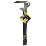 Stanley FatMax Rušilno orodje Fubar II (Dolžina: 380 mm) Cene
