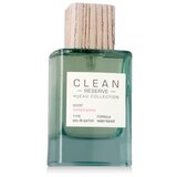 Clean Reserve H2Eau Brilliant Peony 100 ml parfumska voda unisex | Shoptok.si
