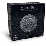  Društvena igra, Kutna Hora: Grad srebra | ePonuda.com