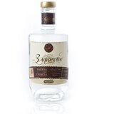 Zlatopis Rakija Grožđe 39% vol, 700ml Cene
