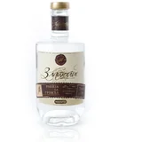 Rakija Grožđe 39% vol, 700ml