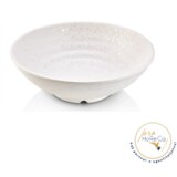 Galaxy Matt zdjela /melamin-bijela boja/ – fi.28cm Cijene