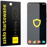 Spacecase KALJENO STEKLO 2.5D ZA POCO X6 RM NOTE 13 PRO 5G ZAŠČITA, (21968031) Cene