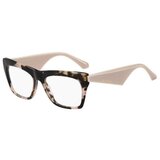 Etro Naočare ETRO 0007 HT8 Cene