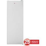 Vox Zamrzivač ladičar 186l VF2550 Cijene