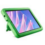 Acer tablet iconia A11 for kids 11" WXGA/A333/4GB/128GB+MicroSD up to 1TB/5MP/2MP/Android 15/zelena Cene