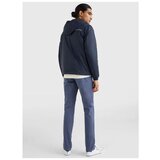 Tommy Hilfiger Base Layer Tamno plava | shoptok.hr