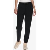 Kronos ladies open hem pants Cene