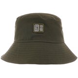 Kyoto-3 Gen Z šešir | Eponuda.com
