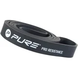 elastični trakovi Pro resistance band - trdi 8719033335837