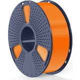 SUNLU TPU Orange - 1,75 mm / 1000 g | shoptok.hr