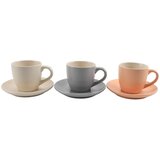  Set šoljica 6/1 Cene