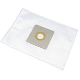 Sencor Vrećice za usisavač SVC 68x / 69xx / 75xx | shoptok.hr