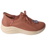 Skechers - Ružičasta | shoptok.hr