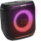 JBL PartyBox Encore 2 crna Prenosni zabavni zvocnik PBENCORE2EP. | Shoptok.si