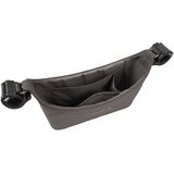 Nuna® organizator za otroški voziček thunder Cene
