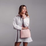 Vuch Marcia Pink | Shoptok.si