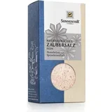 Ajurvedska magična sol fino mleta - Embalaža, 150 g