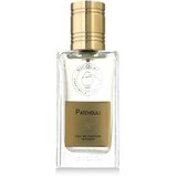 Nicolai Parfumeur Createur Patchouli Intense 30 ml parfemska voda unisex Cijene