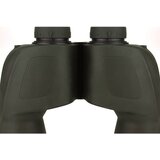 Steiner Nighthunter 8x56 Daljnogled | shoptok.hr