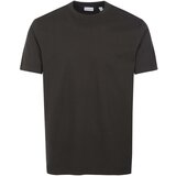 Burberry Majice s kratkimi rokavi - Kaki cene