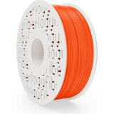 Fiberlogy ASA oranžna - 1,75 mm / 1000 g | Shoptok.si