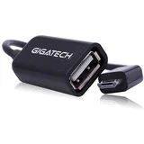 kabal USB OTG 0.15M box ( 010-0160 )