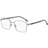 Boss Hugo Boss Naočare HB 1702 9T9 Cene