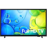 Samsung UE40F6000F televizor s polno 100 visoko locljivostjo cm (40 "). | Shoptok.si