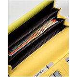 4U Cavaldi rovicky240140 sarena | shoptok.hr