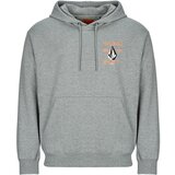 Volcom WORKWEAR PO Siva Cijene