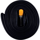  Zračnica Continental 26X1.40-1.75Dv40 (37/47-559/597) Tour ,Nepakirana, | shoptok.hr