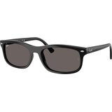 Ray-ban RB2224 901/B1 - M (57) | shoptok.hr
