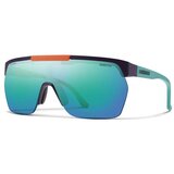 Smith XC 838/G0 - ONE SIZE (99) | shoptok.hr