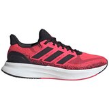 Adidas Tek & Trail Chaussures de running Ultrarun 5 maille respirante Rdeča Cene