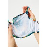 Lupo Gornji dio kupaćeg kostima Pia | shoptok.hr